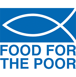 Food For The Poor
