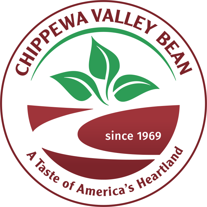 Chippewa Valley Bean