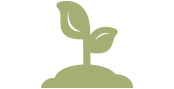 Want to become<br/> a grower?