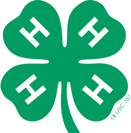 Local 4H Organizations