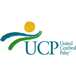 UCP