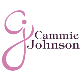 Cammie Johnson Juvenile Diabetes Foundation