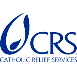 Catholic Relief Services