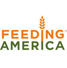 Feeding America