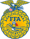 National FFA Organization